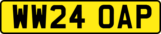 WW24OAP
