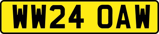 WW24OAW