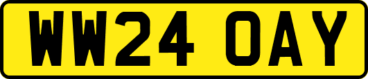 WW24OAY