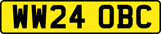 WW24OBC