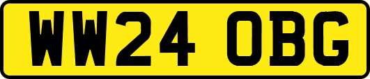 WW24OBG