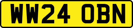 WW24OBN