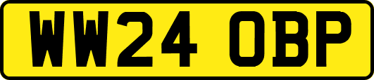 WW24OBP