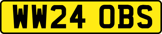 WW24OBS