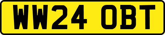WW24OBT