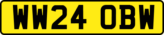 WW24OBW