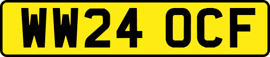 WW24OCF