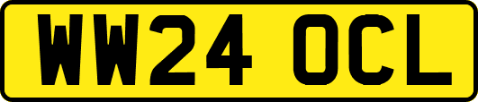 WW24OCL