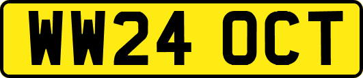 WW24OCT