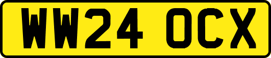 WW24OCX