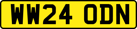WW24ODN