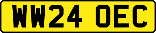 WW24OEC