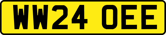WW24OEE