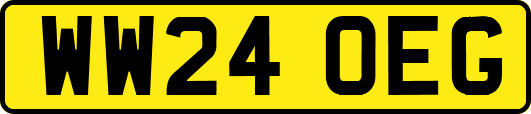WW24OEG