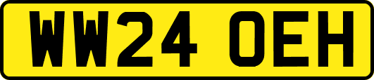 WW24OEH