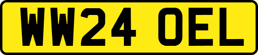 WW24OEL