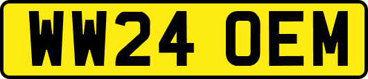 WW24OEM