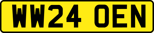 WW24OEN