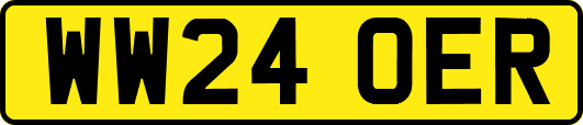 WW24OER