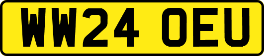 WW24OEU