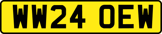 WW24OEW