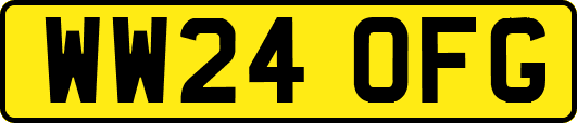 WW24OFG