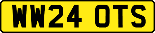 WW24OTS