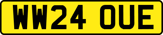 WW24OUE