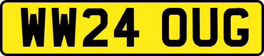 WW24OUG