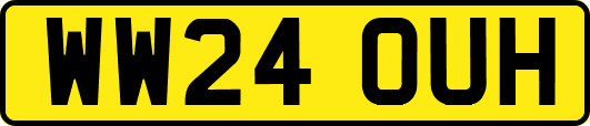 WW24OUH