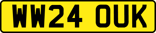 WW24OUK