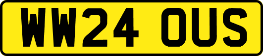 WW24OUS