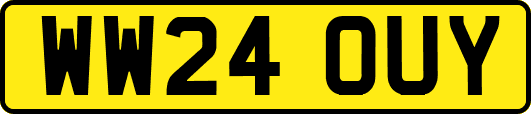 WW24OUY