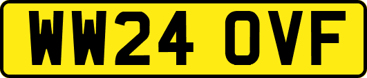 WW24OVF
