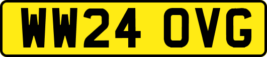 WW24OVG