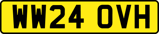 WW24OVH
