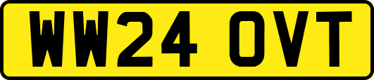 WW24OVT