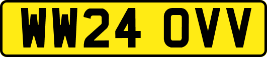 WW24OVV