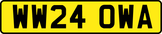 WW24OWA