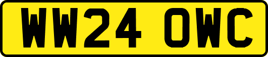 WW24OWC