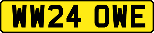 WW24OWE