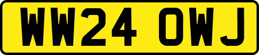 WW24OWJ
