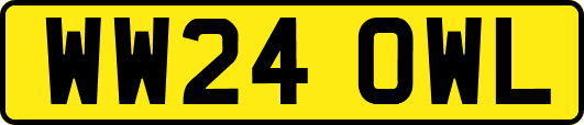 WW24OWL