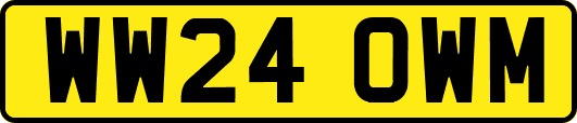 WW24OWM