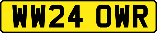 WW24OWR