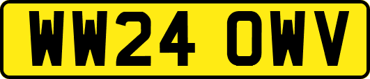 WW24OWV