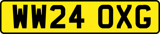WW24OXG