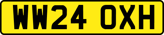 WW24OXH
