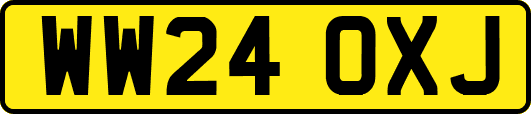 WW24OXJ