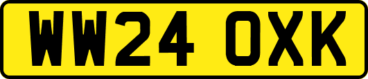 WW24OXK